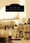 [Images of America: New York 01] • The 1939-1940 New York World's Fair